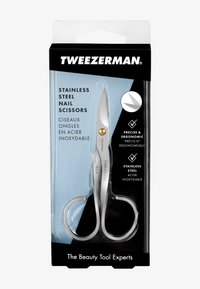 Miniatuurafbeelding 2