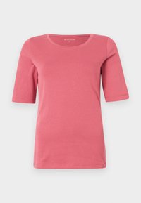 Δεν επιλέχθηκε, cozy pink