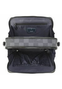 JOOP! CORTINA PIAZZA PAOLO - Borsa a tracolla - darkblue