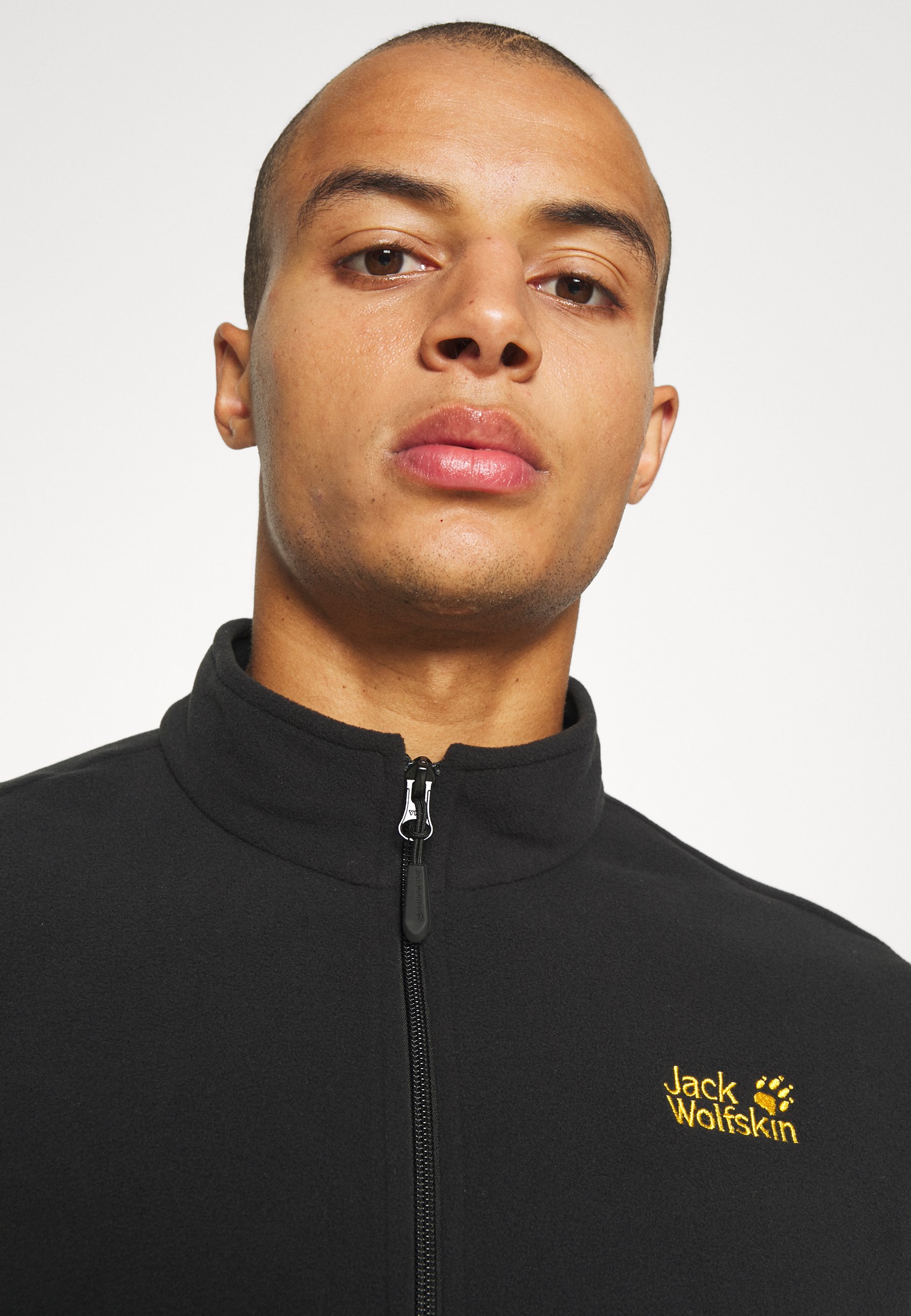 Jack wolfskin gecko paw Clearance