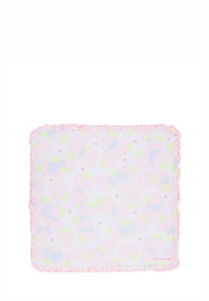 - Kocyk dla niemowląt