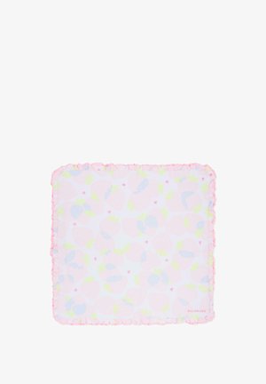 - Kocyk dla niemowląt