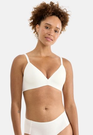 FEEL  - Biustonosz push-up