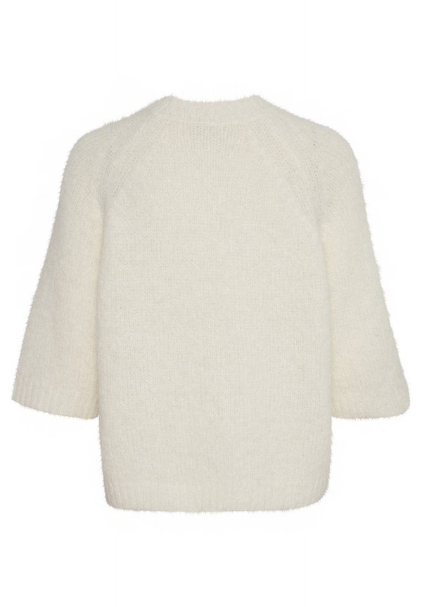 KAEMILIE - Jumper - chalk4