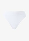 ELASTIC - Slip - weiß