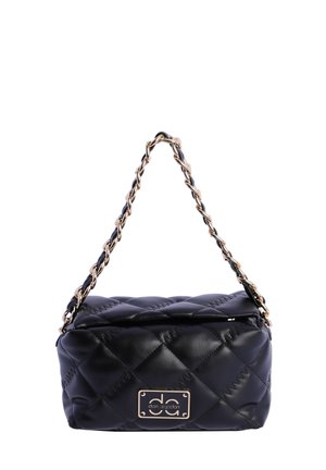 ADRIANA - Bolso de mano - black