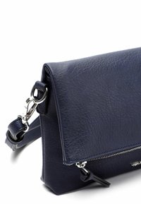 Tamaris ALESSIA - Psaníčko - blue 500