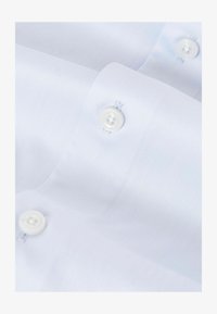 Nem kiválasztott, soft blue