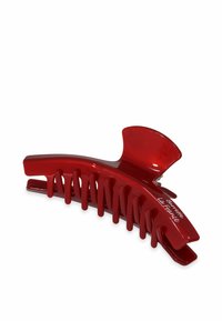 MAMAS ARK ESMERALDA CLAW - Haaraccessoire - red