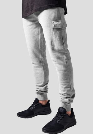 CARGO - Trainingsbroek - grey