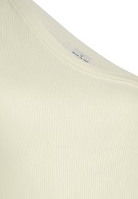 Circle of Trust BLAKE  - Top - bone white