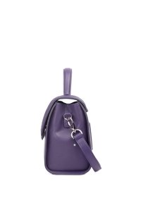 C'iel RANIER fioletowy