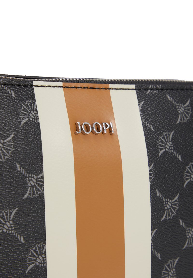 Damen Handtaschen | JOOP CORTINA DUE NALA Umhängetasche schwarz - RL57845 Damen Handtaschen | JOOP CORTINA DUE NALA Umhängetasche schwarz - RL57845