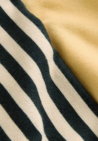 Next SET - Housut - monochrome stripe
