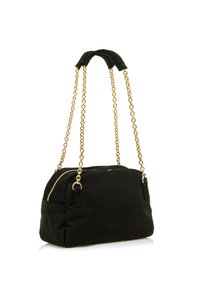 Maria Mare Borsa a mano - black
