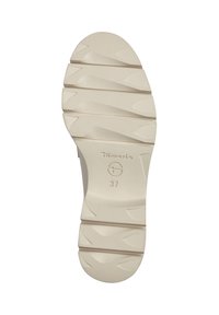 Tamaris Jalga libistatavad jalanõud - beige