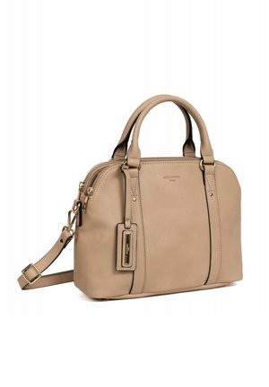 Handtas - sable toscane