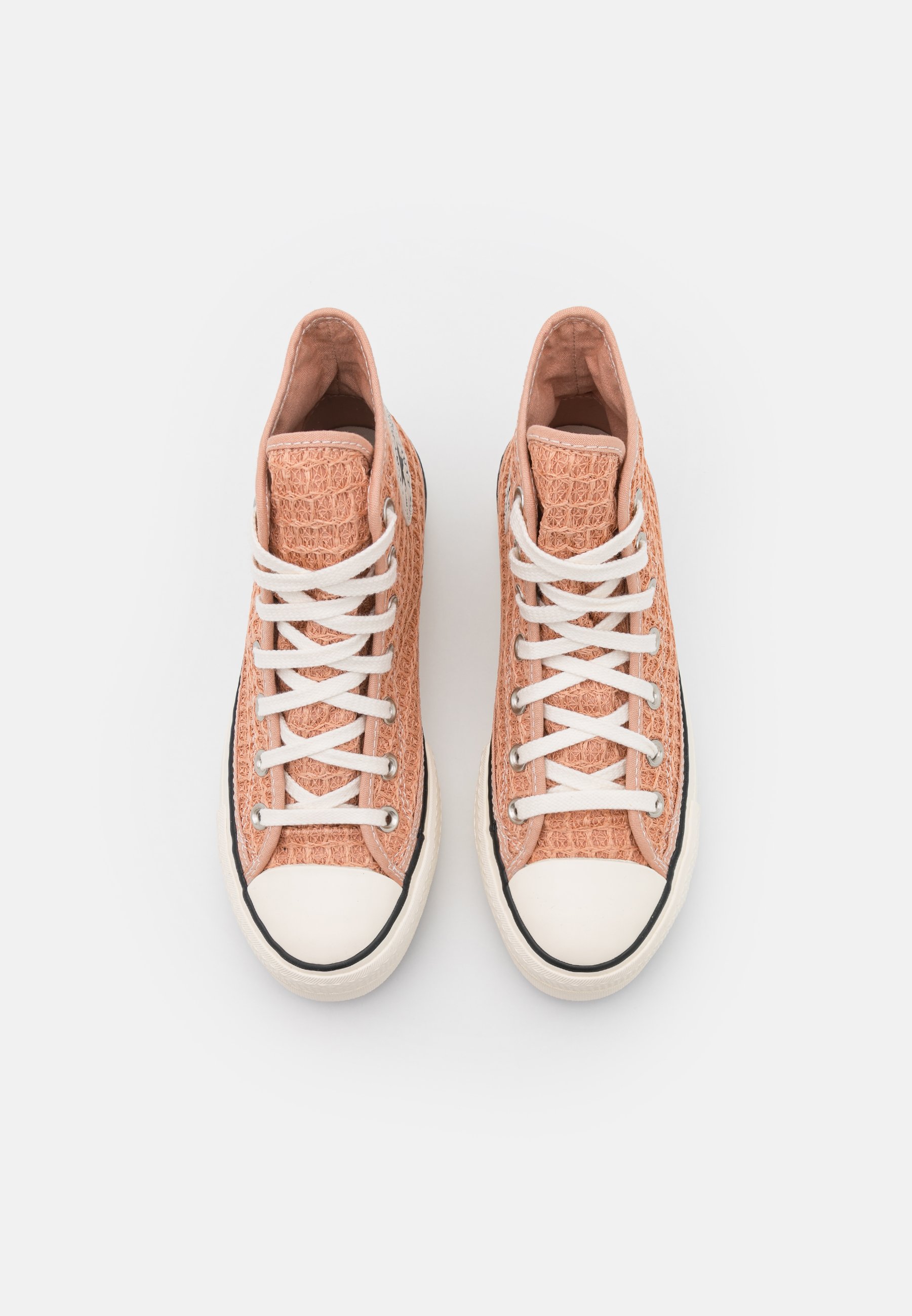 converse transparente chuck taylor