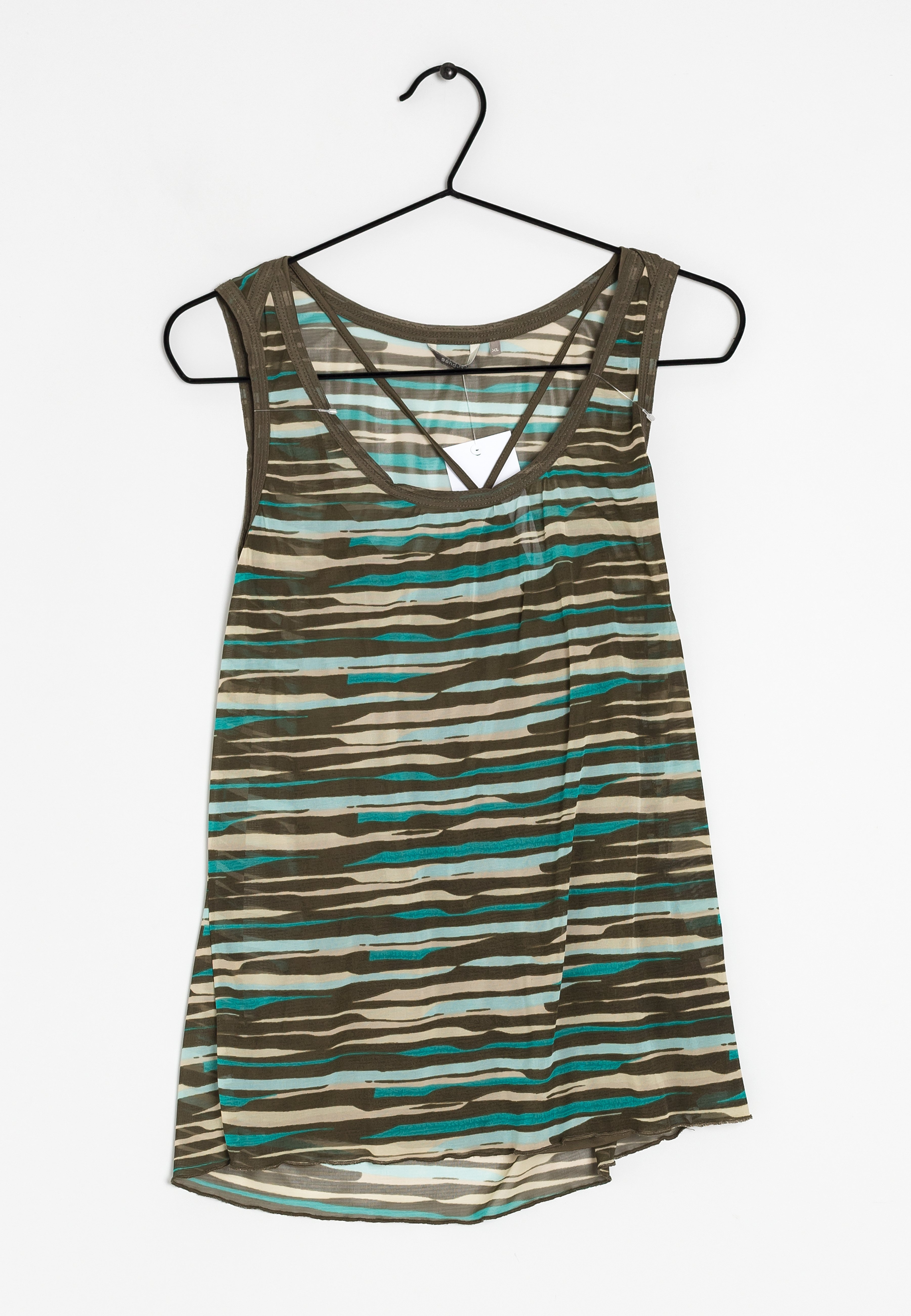 Pre-owned \u0026 tweedehands Sandwich dameskleding | Zalando