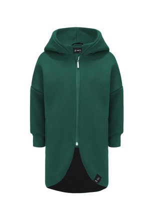 UNISEX - Krótki płaszcz