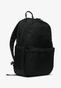 Superdry & Co MONTANA - Mochila - black