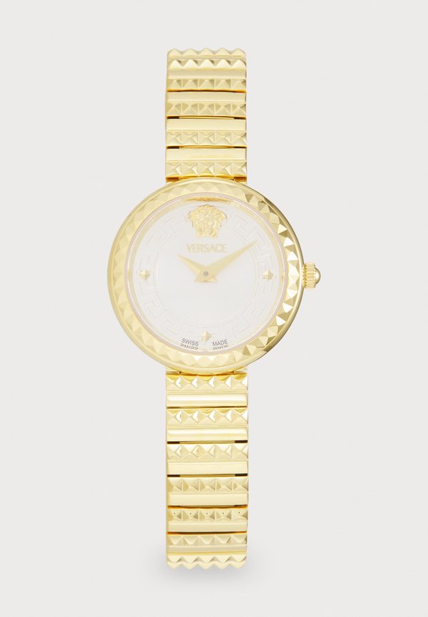 GRECA PETITE - Watch