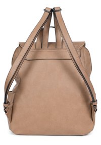 Hexagona GRACIEUSE - Rugzak - écorce