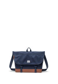 COVE - Sac bandoulière - navy blue