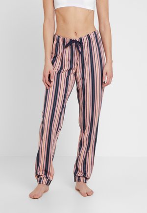 Pantalón de pijama - multi-coloured