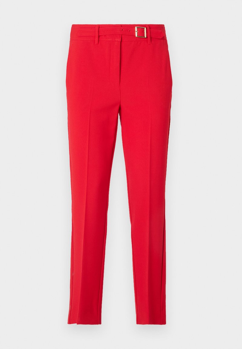 Marella Broek rood Marella Broek rood