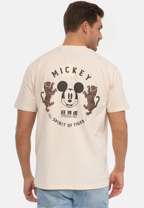re-covered-disney-marching-mickey-relaxed-printtipaita-black-musta