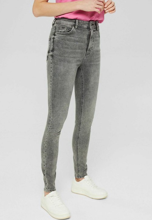 ONLY ONLBLUSH Life Mid Flared REA409, Jeans De Las Mujeres, Blue