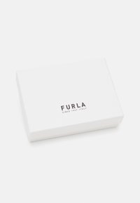 Furla CAMELIA COMPACT WALLET - Wallet - pink