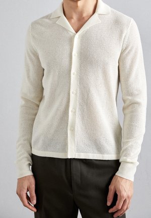 Skjorter - off-white