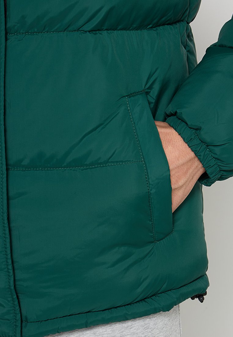 Winterjacke