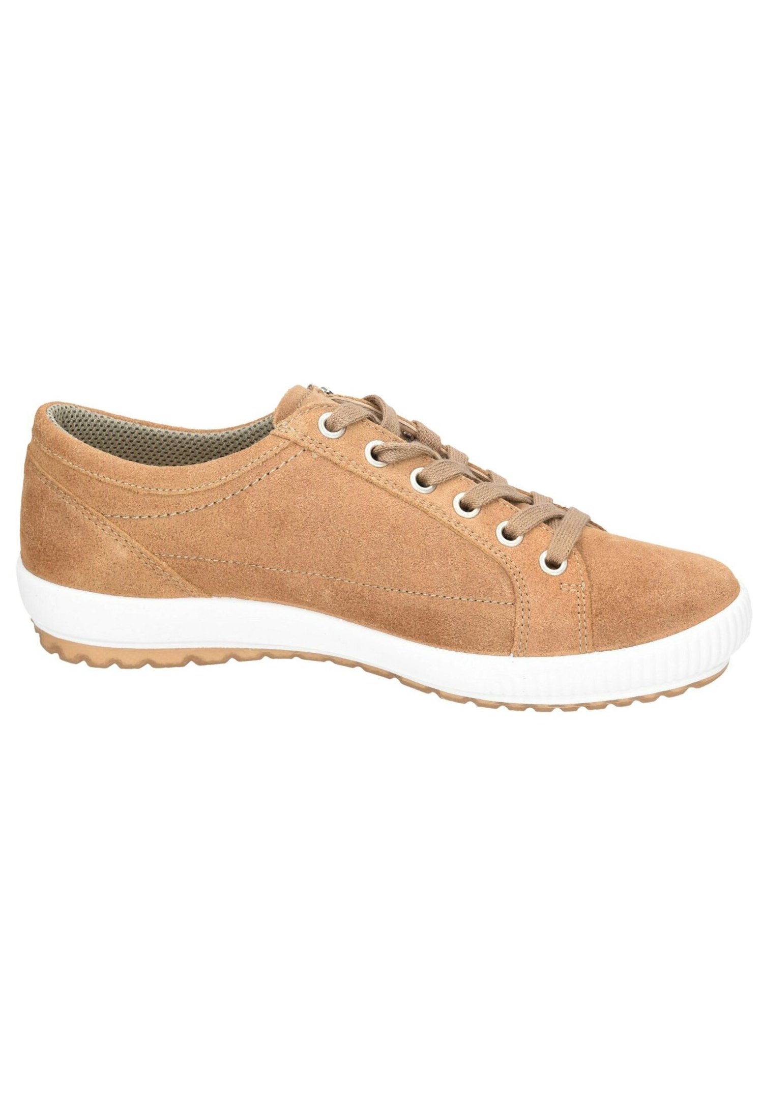 Legero TANARO - Trainers - beige - Zalando.de