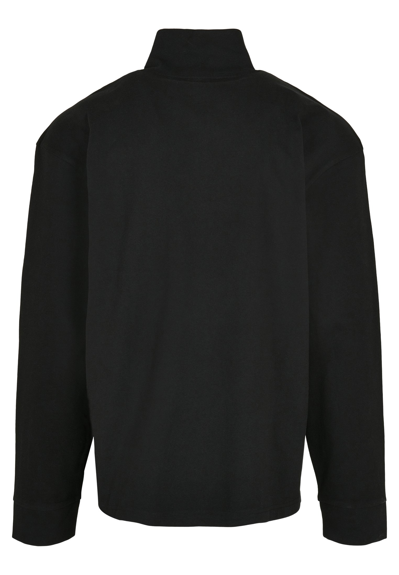 Homme HEAVY TROYER LS - Sweatshirt Homme HEAVY TROYER LS - Sweatshirt