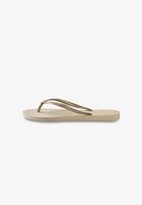 Non sélectionné, beige