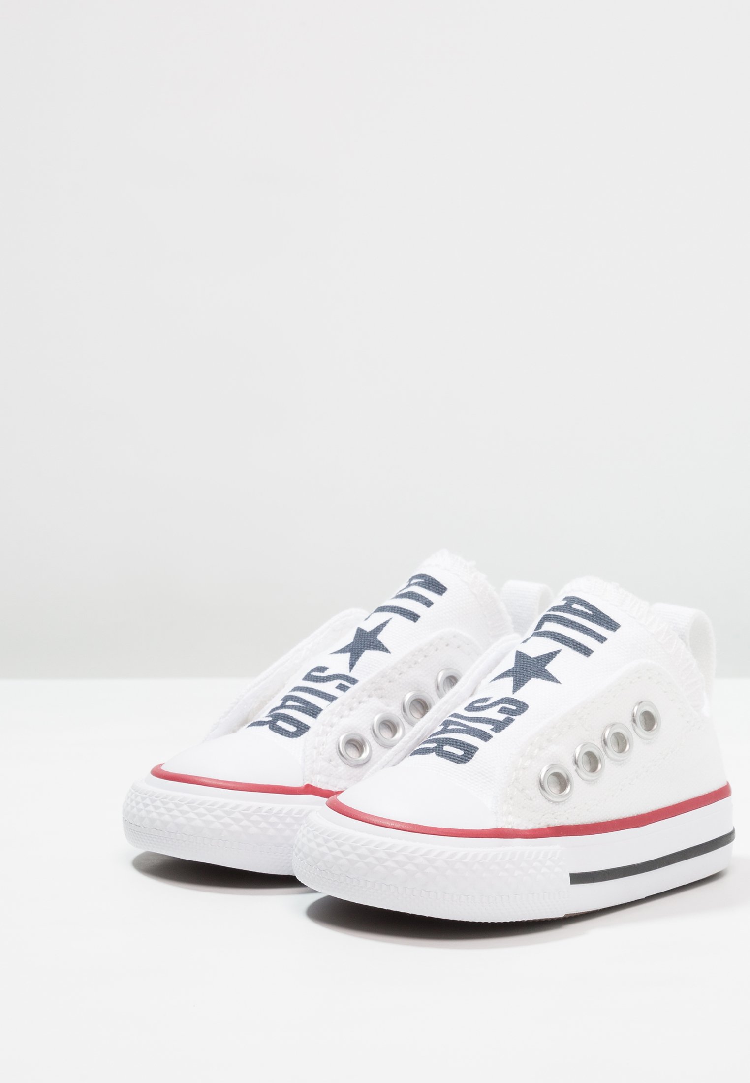converse simple slip