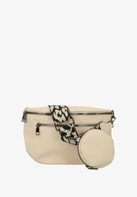 Non selezionato, beige