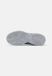 ASICS Käsipallokengät - white
