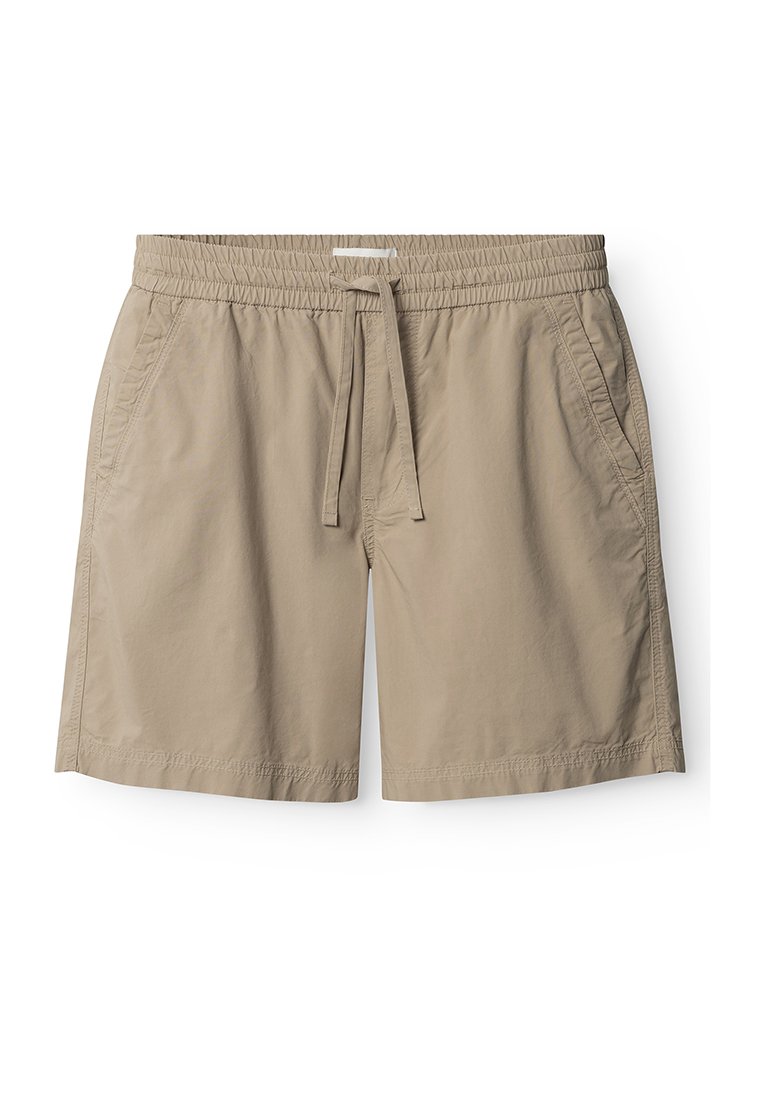 Gabba Shorts zandkleur Gabba Shorts zandkleur