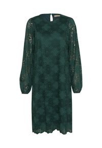 CUVIXI OLU - Freizeitkleid - botanical garden