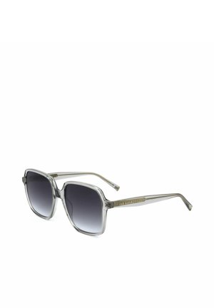Ted Baker, TB1688 - Occhiali da sole - transparent