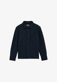 Nije odabrano, navy blue