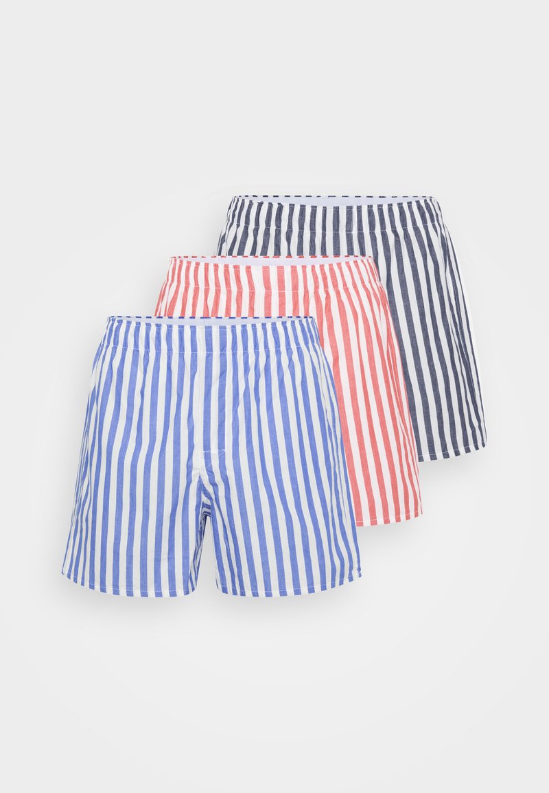GAP Boxershorts rood GAP Boxershorts rood