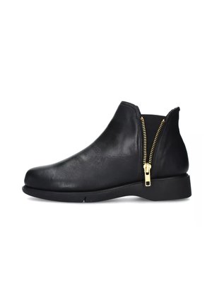 Tronchetti - black