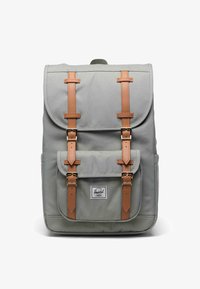 Non selezionato, celadon green