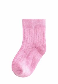 Next 5 PACK - Socken - pink