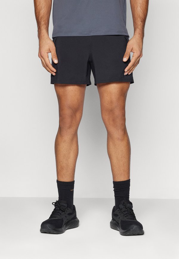 ROAD SHORT - Kurze Sporthose